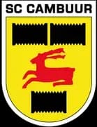 SC Cambuur Leeuwarden - Player Ihamache 747299 302630 Scores