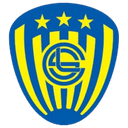Sportivo Luqueno - Porteno VS Sportivo Luqueno Score