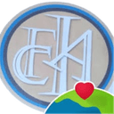 FC Inter DAbidjan (W) - W VS Fc Inter Dabidjan W Sport