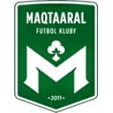 Maktaaral - Ekibastuzets Vs Maktaaral 381704 Live Score