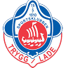 SK Trygg Lade - Lade VS Rana Fk Live Score