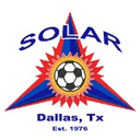 Arta Solar FC - Fc VS Fhman Abyan Result Today