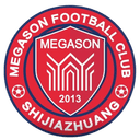 Shijiazhuang Megason - Megason VS Beijing Warriors Score Today