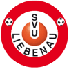 SV Union Liebenau - Liebenau VS Sv Tillmitsch Result Today
