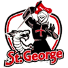 St.George Saints U20 - U VS Stgeorge Saints U Sport