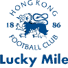 Lucky Mile FC - Live Konter Vs Lucky Mile Fc 346077