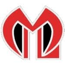 Malvik (w) - W VS Rosenborg Bk Women Score