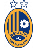 FC Western - Western VS Wellington Phoenix Reserve Result