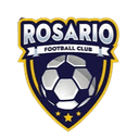 Rosario Youth - Youth VS Rathfriland Rangers Sport