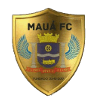 Maua FC U23 - U VS Ecus U Result