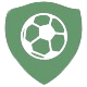 Club Lions Tomina - Sucre VS Club Lions Tomina Live