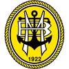 Beira Mar - Mar VS Cf Os Belenenses Score