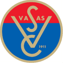 HU Vasas (W) - W VS Ujpest Fc Women Sport