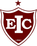 Inhumas - Go VS Inhumas Score