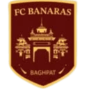 Baghpat FC - Sc VS Baghpat Fc Score