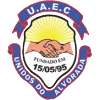 unidos-do-alvorada - Tarumaam VS Unidosdoalvorada Live Score Today