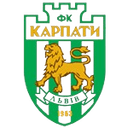 FC Karpaty Lviv - Lviv VS Veres Live Score