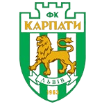 FC Karpaty Lviv - Player Jkostenko 561485 302188 Live Football