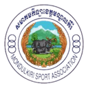 Mondulkiri FC - Fc VS Thbong Khmum Result