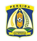 Balikpapan United - Cilacap VS Balikpapan United Sport