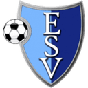ESV Ottakring - Ottakring VS Post Sv Wien Result Today