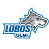 Lobos ULM II - Queretaro VS Lobos Ulm Ii Sport