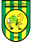 AS Marsa - Cabizertin VS As Marsa Live Score Today
