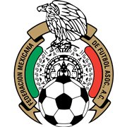 Mexico U20 - Live Player Csar Garza Cant 1036543 305962