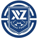 Xuzhou Team - Team VS Xuzhou Team Result Today