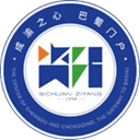 Ziyang Team - Team VS Ziyang Team Live