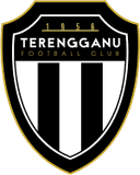 Terengganu FC III U20 - U VS Terengganu Fc Iii U Score Today