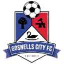Gosnells City Reserves - Reserves VS Joondalup City Reserves Result Today
