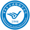 Chongqing Vocational College of Applied Technology - Sciences VS Chongqing Vocational College Of Applied Technology Live Score Today