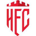 Homs Al Fidaa SC - Damascus VS Homs Al Fidaa Sc Score
