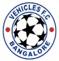 Vehicles FC - Indian VS Vehicles Fc Score Today