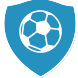 Goa Police SC - Sc VS Sporting Clube De Goa Live Score Today