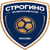 Strogino Moscow Women - Women VS Expressvlgafk Women Live Score