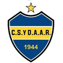 Arenas Raffo - Dormida VS Arenas Raffo Live