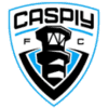 FK Kaspiy Aktau B - Turan VS Fk Kaspiy Aktau B Result Today