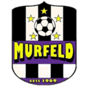USV Murfeld Sud - Sud VS Fc Sasstal Sport