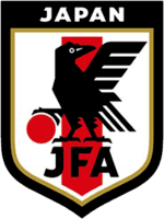 Japan U15