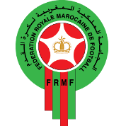 Morocco U20 Women - Player Ikram Neddar 1090714 320873 Live