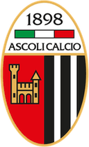 Top scorer - Player Gianluca Scamacca 208668 304289 Live Result