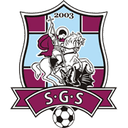 Moldavian cup winner - Player Victor Stina 556427 304741 Live