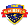 Doaba U21 - U VS Doaba U Live Score