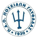 AE Posidonas Glyfadas - Vyrona VS Ae Posidonas Glyfadas Live Score