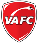 Valenciennes U19 (W) - Women VS Valenciennes U W Result