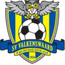 SV Valkenswaard - Valkenswaard VS Fc Eindhoven Live Score