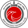 Bam Khatoon Women - Player Samaneh Chahkandi 816711 359499 Live Football