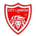 London City U20 - U VS Criciuma Sc Youth Result